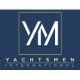yatchspot|yotspot courses.